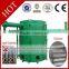 Rice Husk Activated Carbon Furnace From China