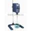 WA-550 industrial heating pot with stirrer