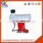 easy operate Saw Blade Gringding Machine