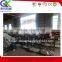 Agricultural Special tools rice packing machine for sale