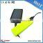 Legoo Bluetooth 2600mah power bank for Digital Camera
