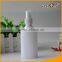 5 oz Light White Oval Essential Oils Spray Bottle