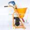 Mortar Spraying Machine/putty Sprayer/Sprayer Painting Equipment