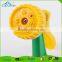 Low price best quality garden spray nozzle trigger hose nozzle sprayer