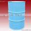 radiator antifreeze