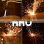 TOP3000 gas cutting torch parts 1020*770*1270, weight 293KG