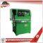 High Speed Automatic Screw Making Rolling Machine TB-3T