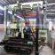 High Quality Price Truck Mounted Water Well Drilling Rig