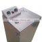 Small smoking meat oven