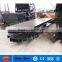 gauge 900mm platform lorry coal MPC5-9 mining rail car