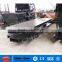 30T flatbed mining car from China coal Group