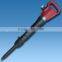 B87C handheld breaker, air stone crusher,stone impacr crusher