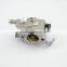 MS210 Carburetor or MS230 carburetor or MS250 carburetor