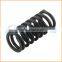 Factory direct spiral heavy duty compression springs