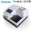 SM600 Microplate reader for detecting heart disease