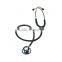 Children Use Best Amplifier Medical Stethoscope