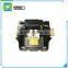 Air conditioner AC contactor HS-2S-25-24V