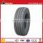 Trailer Tires Wholesale/Semi Trailer Double Tyres With Size Optional