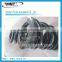 Powder Coating Retractable Tension spring
