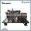 Solid Liquid Separation Dehydrating Centrifugal Machine