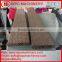 20-1400mm width wood grain plastic embossing machine