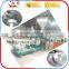 Farm tools Dry Dog Food Making Machine