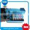 Professinal Manufactory cd dvd Digital Printer