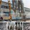 Hot Selling Full Automatic Cheap Price Cassava Powder Drying Machine