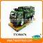 excavator toy, toy excavator buckets, toy truck manufacturers