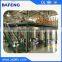 Essential oil 100% supercritical co2 extraction plant