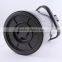Photo Frames Glass Liner Coffee Thermos Airpot With Big Capacity(AGUR-M)