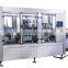 Hot selling drinking water bottle making machine / equipment / production line