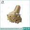 Tungsten Carbide thread Rock Drill Button Bits for mining,quarrying,tunneling