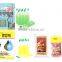 [KT Trading Co.Ltd] Living products, Cleaning products, Bathroom products