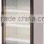 display refrigerator showcase bakery refrigerator showcase commercial display cake refrigerator