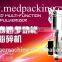 small full automatic ultrafine powder machine