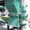 2017 High Capacity Energy Saving Metal Drum Crusher Machine/ Metal Can Crusher Machine