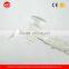 Rotary Evaporator Diagram from Zhengzhou KD