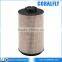 New Filter 477556 2992242 2992544 Oil Filter For Truck