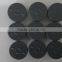 100sets/ lot 10ml Glass Vials+20mm Vial Stopper + 20mm flip off caps + 1pcs 20mm vial crimper,manual capping machine
