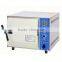 Table Top Steam Sterilizer TS-A Steam Sterilization-Bluestone Autoclave