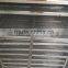 16 layers Swing doors fish or sea food vegetable fruit dryer machine