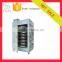 meat fish drying machine industrial beef jerky dehydrator room