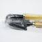 Wholesale kids garden tool set carbon steel garden tool set