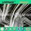 High Strength Stainless Steel Electrical Conduit