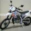 EEC minibike 49cc