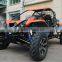 Renli 1500cc 4x4 China Sand Dune buggy
