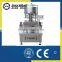 CE approved full automatic beverage liquid filling machine