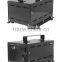 Best selling 1000watt electronic ballast