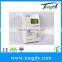 CO2 Alarm School Classroom Public indoor air quality monitor